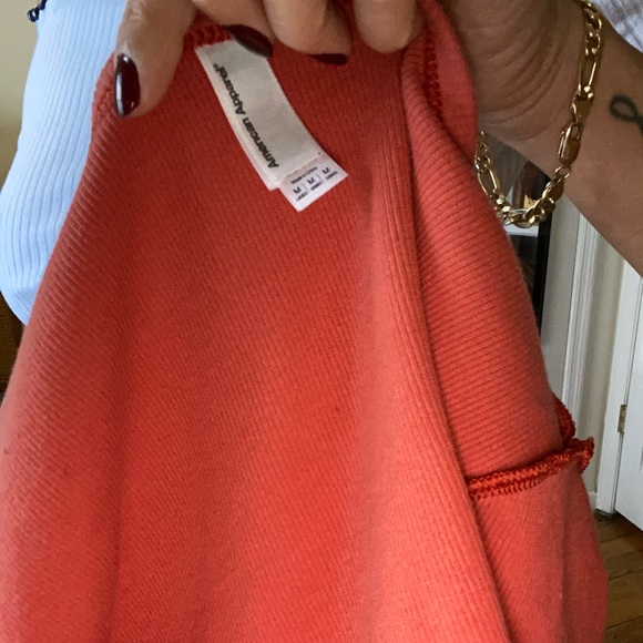 AA Crop - Picture 5 of 5